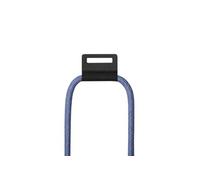 Native Union Sling