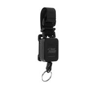 Lanière tactique rétractable Combo MOLLE Mount 85 g Gear Keeper