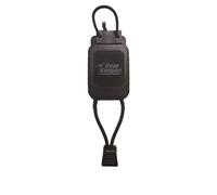 Lanière tactique rétractable pour gaz poivre Combo MOLLE Mount 225 g Gear Keeper
