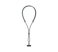Lanière Tour De Cou City Sling Universelle Native Union Vert