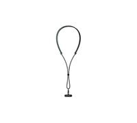 Lanière Tour De Cou City Sling Universelle Native Union Vert