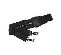 Lanière tour de cou pour 3 télécommandes, sangles de suspension pour 3 télécommandes, pour contrôleurs de drones intelligents, appareil photo, tour de cou à dégagement rapide