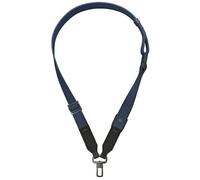 Lanière universelle pour téléphone Uniq Vista 2V1 Bleu foncé/Bleu foncé