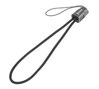 Lanière X5 Charge Lanyard avec câble USB-C Wuben