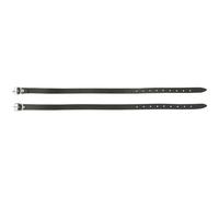 Sprenger - Leather Spurs Straps