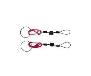 Lanières pour fixation Uni Dynafit Taille unique