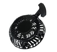 Lanigram 17 165 02 S Démarreur à recul pour moteur Kohler 1716502S 17-165-02-S CH260, CH270, SH265