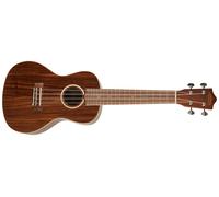 Lanikai ACS-C