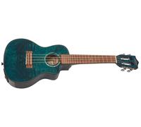 Lanikai QM-BLCEC