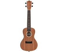 Lanikai Ukulélé concert ULU-21C