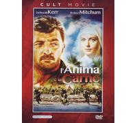 L'anima e la Carne [Import]