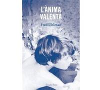 L'Anima Valenta Uhlman, Fred (Auteur)