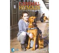 L'animal humain DVD