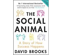 L'animal social