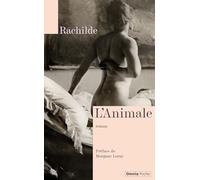 L'animale