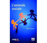 L'animale sociale