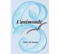 L'animonde