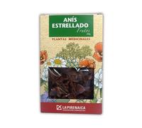 L'anis pyrénéen étoilé 40g