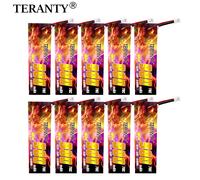 LANKA ANTY-Batterie Lipo, TinyHawk, Brushless, Mini Travel Machine, FPV High Rate Lithium Battery, 900mAh, 1S, 3.8V, 70C, agglomC 3Pcs