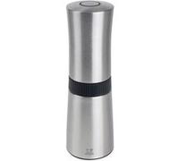 Lanka Moulin-Shaker Cannelle en inox 22 cm - 8 3/4” G