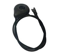 LANKELEISI Capteur d'assistance de Puissance de pièces de vélo pour vélo électrique (for T750plus)