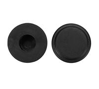 Lanko Lot de 2 supports de réservoir d' pour moto vintage CG125 CT XL SL TL