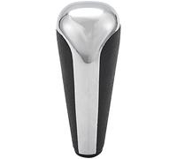 Lanko Pommeau de levier de vitesses automatique pour 206 207 301 307 408 C2 C3 Auto