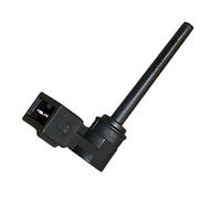 Lanko Pour Sport LR3 LR4 Capteur de réfrigérant du réservoir d'expansion de réfrigérant PCJ500030