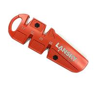 Affûteur C-Sharp Lanksy