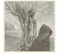 Lankum Between the Earth and Sky (CD) Bonus Tracks Album