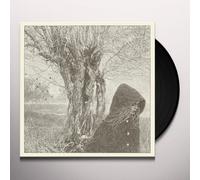 Lankum - Entre La Terre Et Le Ciel Vinyle