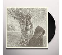 Lankum - Entre La Terre Et Le Ciel Vinyle