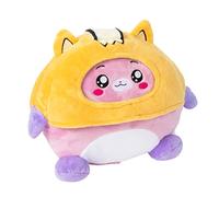 LankyBox 2022A Peluche de 8 po Thicc Foxy