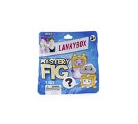 Lankybox - Mystery Figures Ass Cdu (2000)