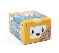 Lankybox Série 1 Mini Peluche Mystery