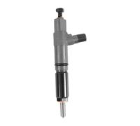 Lanliuhui Store Injecteur de carburant 1G796-53001 1G796-53002 Compatible avec Kubota V2203 V2403 Système d'alimentation en carburant pour automobiles Pièces de moteur