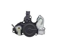 Lanliuhui Store Tuyau reniflard séparateur d'huile de soupape PCV 06K103495AH compatible avec Golf GTi 1.8T 2.0T 2014-2020 A3 A4 A7 TT