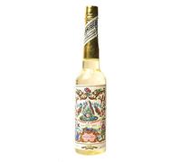 Lanman Peru Véritable Agua De Florida 270ml Eau Spirituelle (Nettoyage Chamanique)