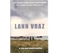 Lann vraz - Breton - Sous-titres franais