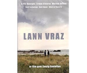 Lann vraz - Breton - Sous-titres franais