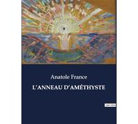 L'ANNEAU D'AMÉTHYSTE