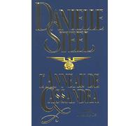 L'anneau de Cassandra