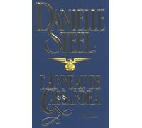 L'anneau de Cassandra