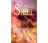 L'Anneau de Cassandra