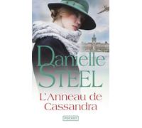 L'Anneau de Cassandra
