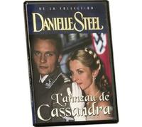 l'anneau De Cassandra