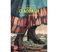 L'anneau de Claddagh - Tome 1: Seamrog