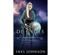 L'Anneau de Gygès
