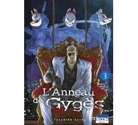 L'Anneau de Gygès T03 (3)