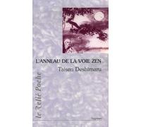 L'anneau de la voie zen